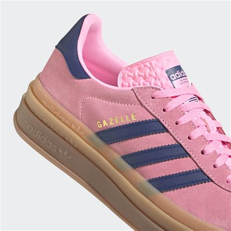 adidas gazelle schoenen|adidas gazelle for sale.